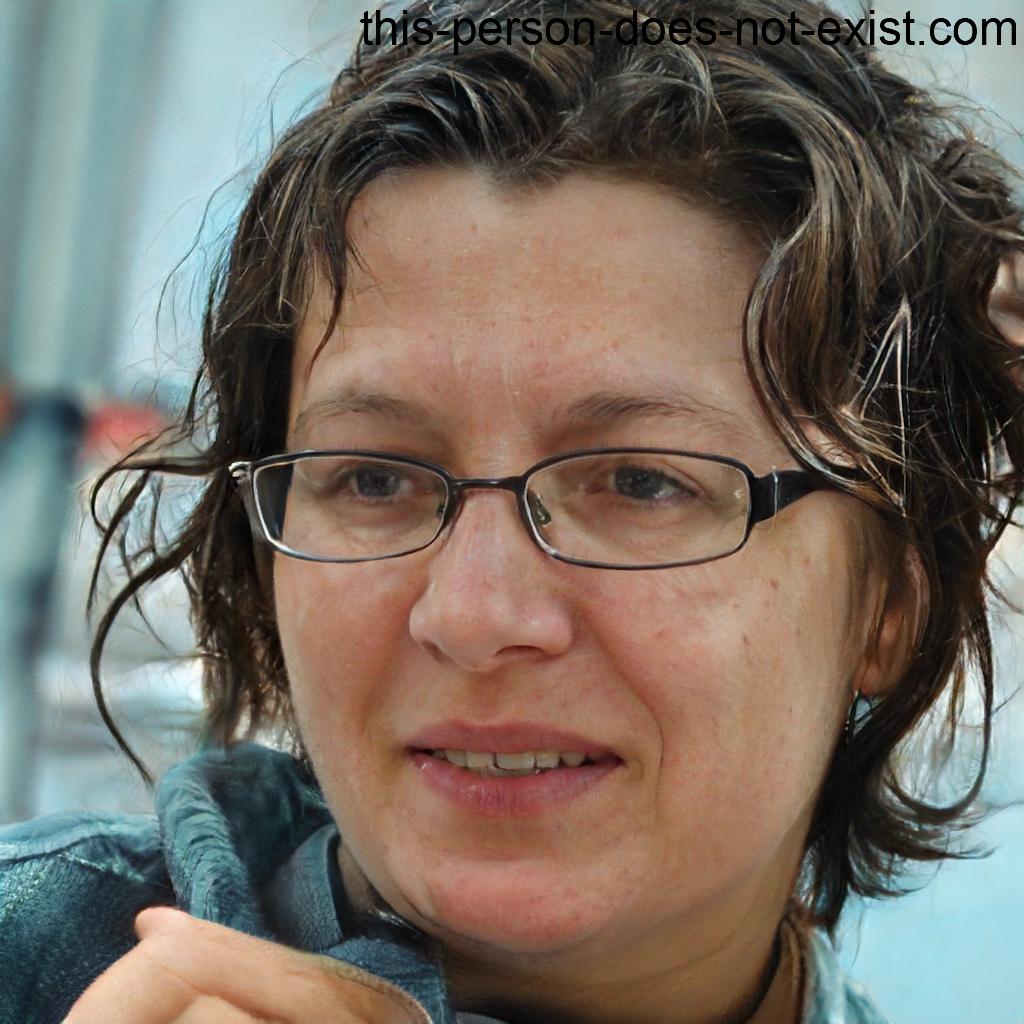 Jéssica R.