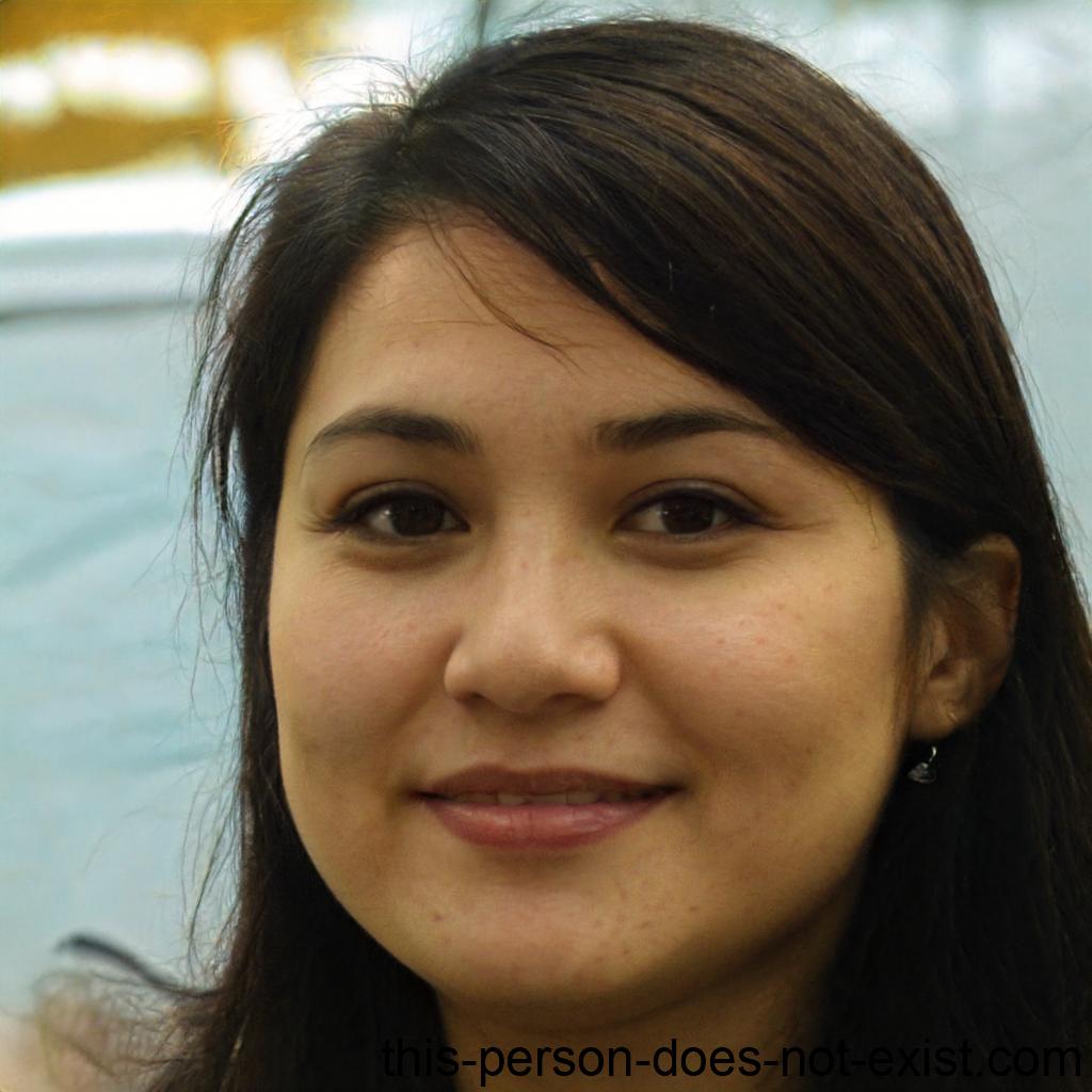 Camila A.