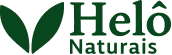 Helô Naturais